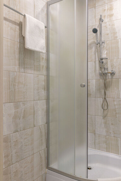 Гостиница Арена Москва