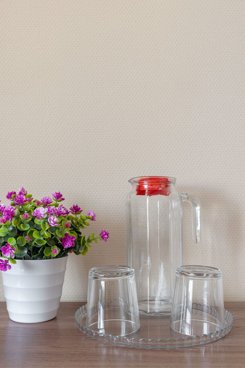 Гостиница Арена Москва-160