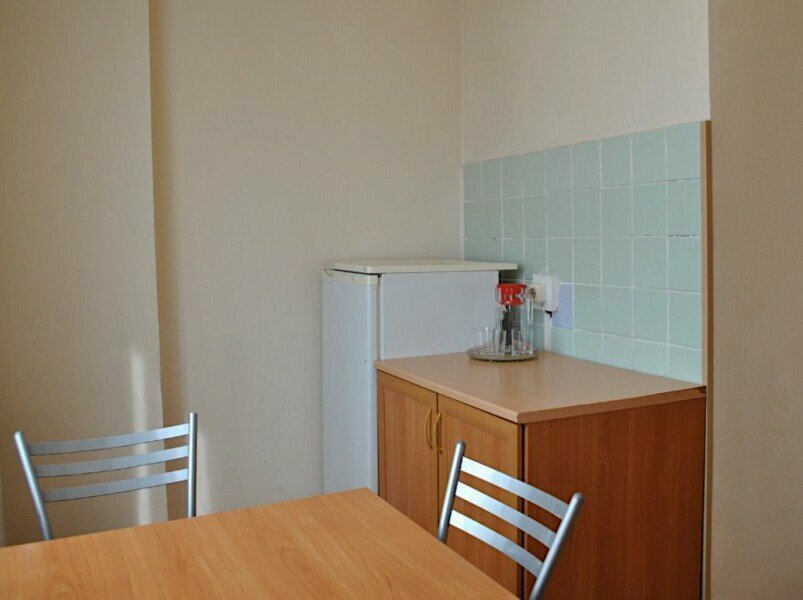 Гостиница Арена Москва