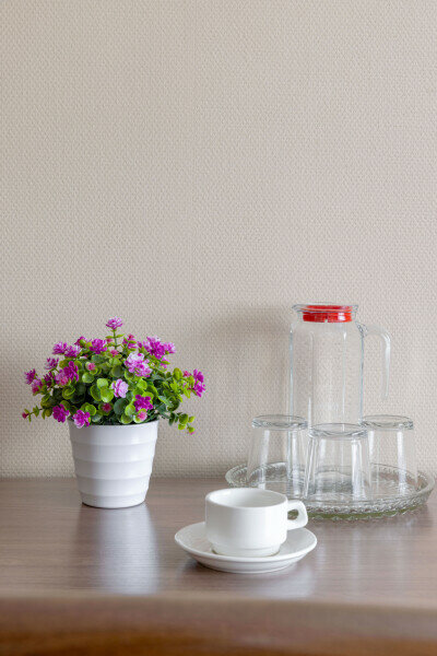 Гостиница Арена Москва