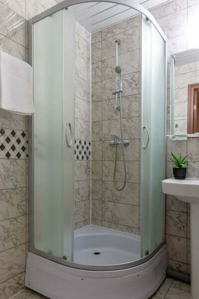 Гостиница Арена Москва