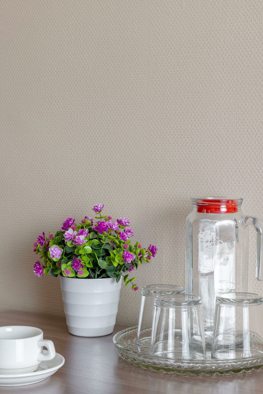 Гостиница Арена Москва