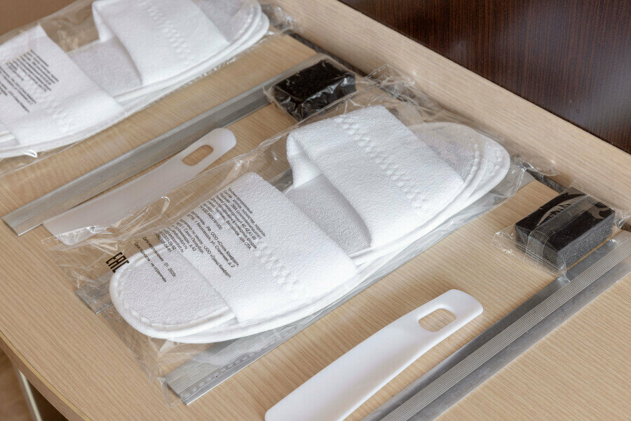 Гостиница Арена Москва