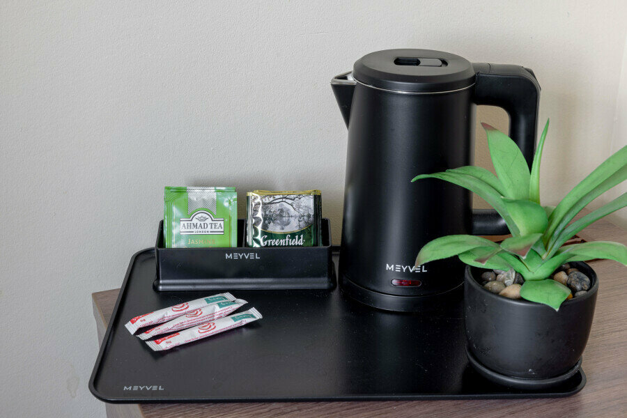 Гостиница Арена Москва