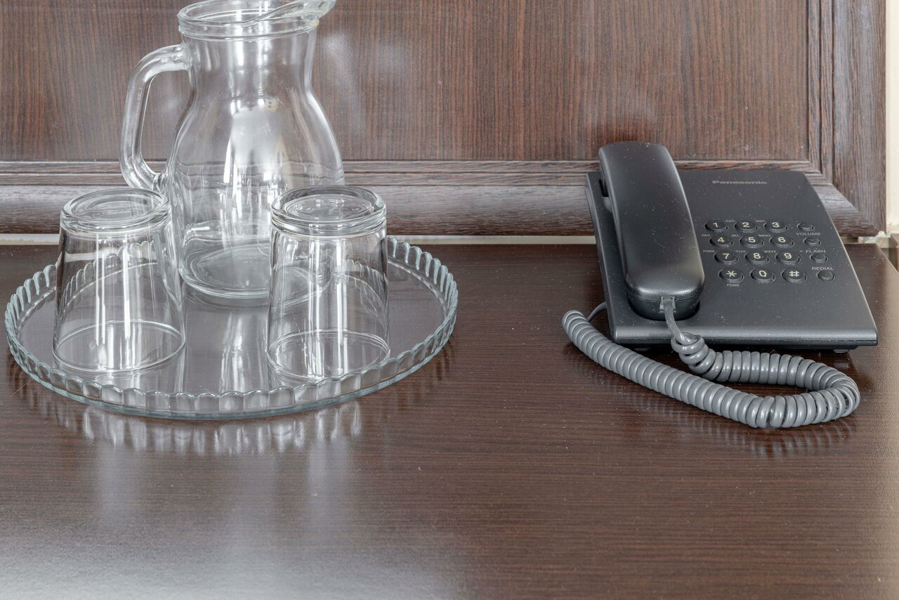 Гостиница Арена Москва