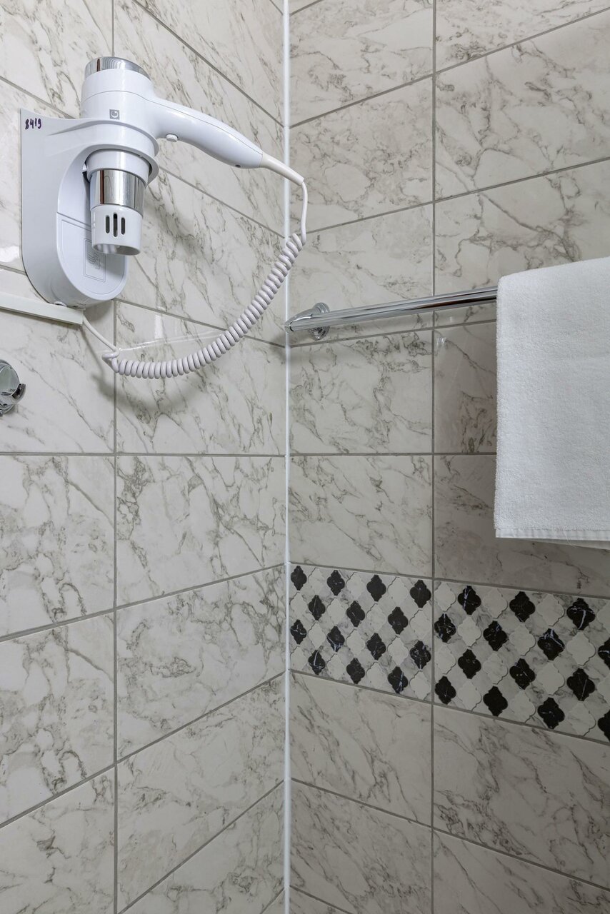 Гостиница Арена Москва