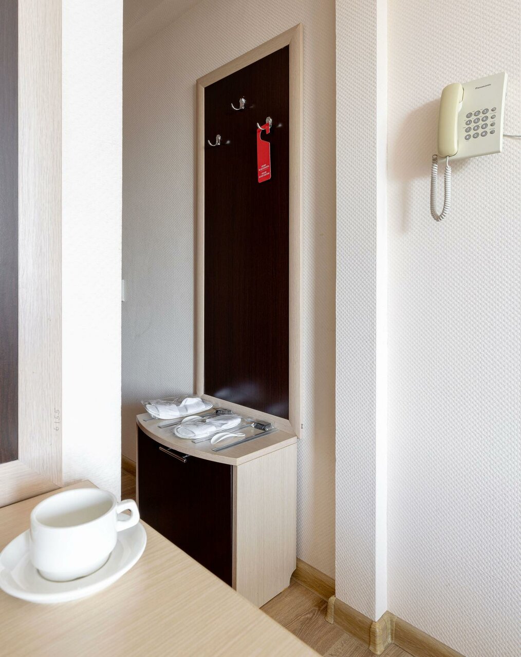 Гостиница Арена Москва