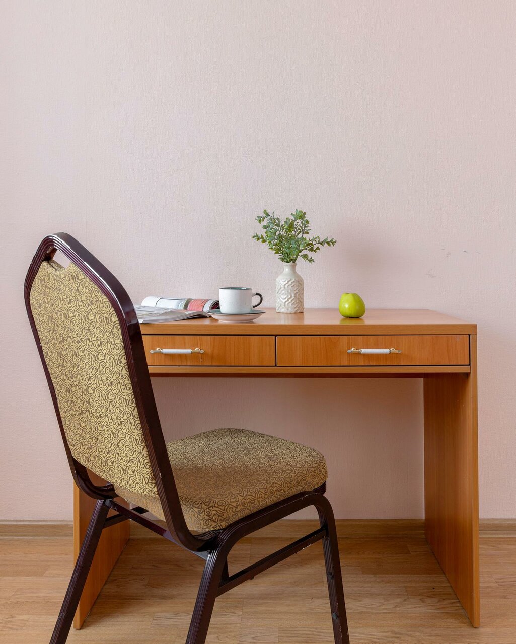 Гостиница Арена Москва-195