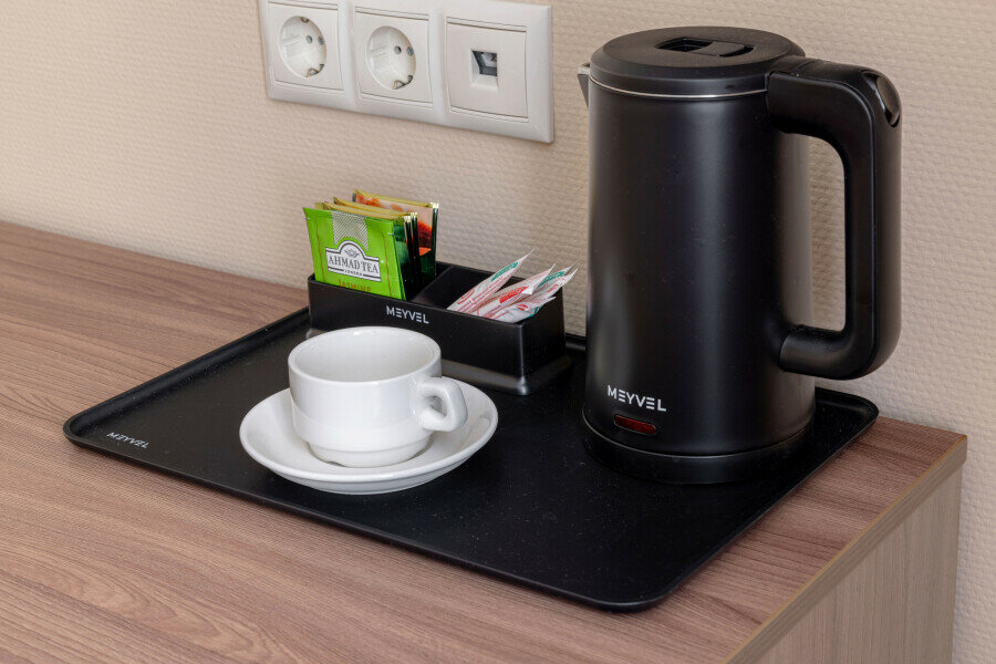 Гостиница Арена Москва