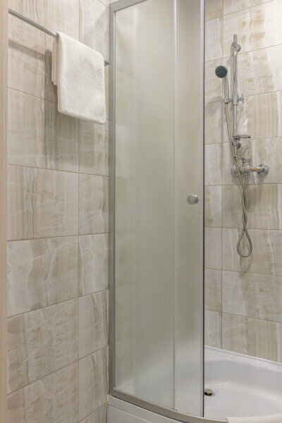 Гостиница Арена Москва