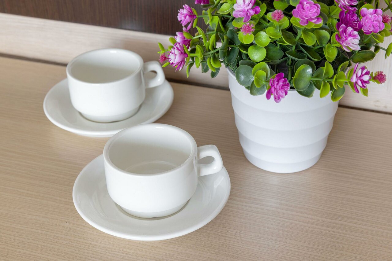 Гостиница Арена Москва