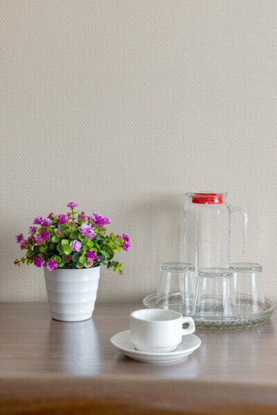 Гостиница Арена Москва