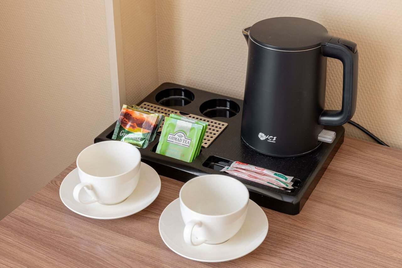 Гостиница Арена Москва