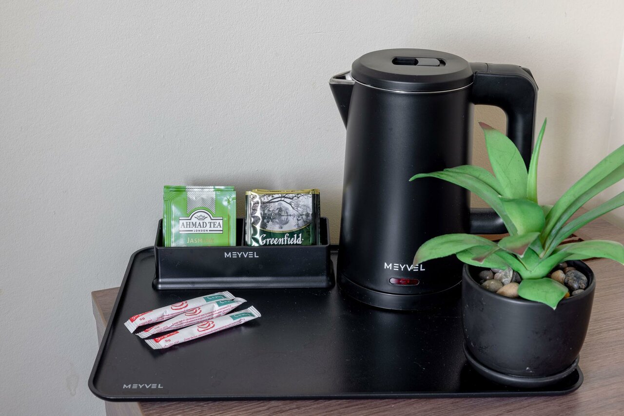 Гостиница Арена Москва