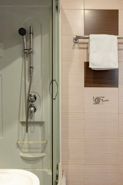 Гостиница Арена Москва