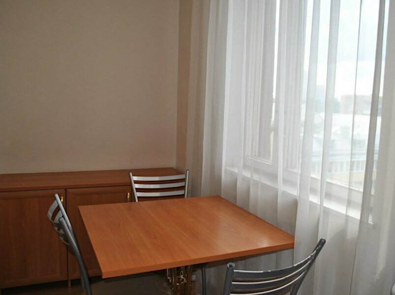 Гостиница Арена Москва