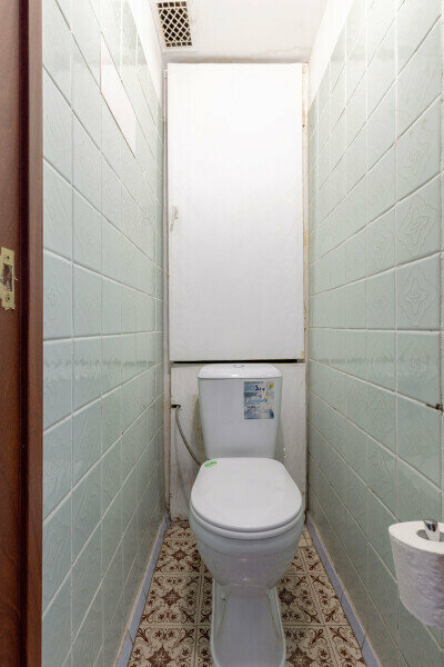 Гостиница Арена Москва