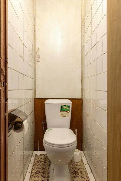 Гостиница Арена Москва