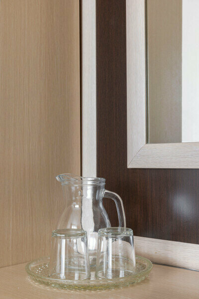 Гостиница Арена Москва