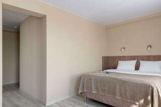 Гостиница Арена Москва Апартаменты-2