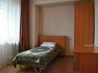 Гостиница Арена Москва Трехместный номер-4