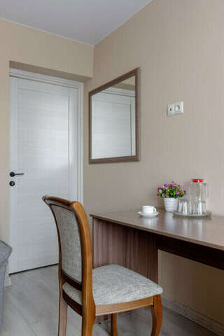 Гостиница Арена Москва Апартаменты-9