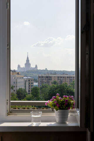 Гостиница Арена Москва Супериор TWIN-9