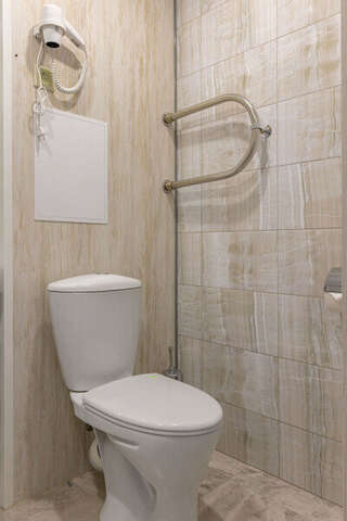 Гостиница Арена Москва Супериор TWIN-14