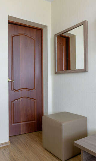 Гостиница Арена Москва Люкс-10