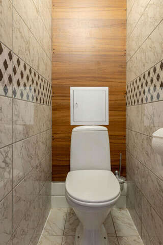 Гостиница Арена Москва Двухместное размещение в Стандарт С3ДБ-14