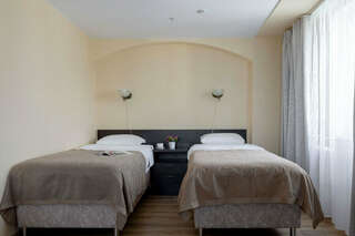 Гостиница Арена Москва Апартаменты-5