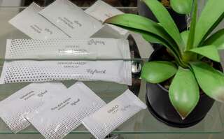 Гостиница Арена Москва Номер стандарт-14