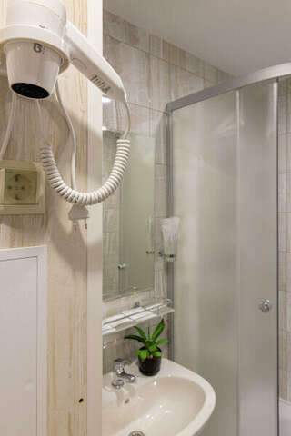 Гостиница Арена Москва Апартаменты-10