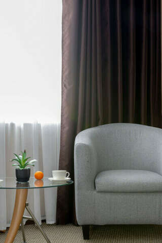 Гостиница Арена Москва Люкс-5