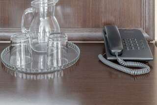 Гостиница Арена Москва Номер люкс премиум-12