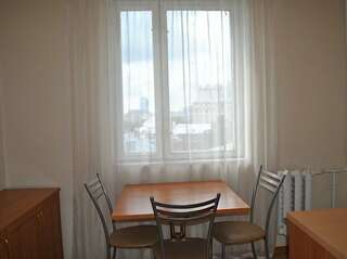 Гостиница Арена Москва Трехместный номер-7