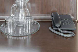 Гостиница Арена Москва Люкс-8