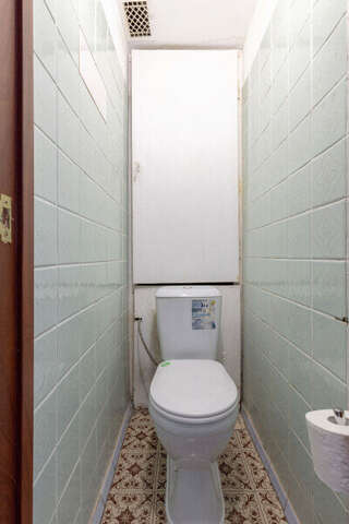 Гостиница Арена Москва Одноместное размещение в Стандарт С3ДБ-14