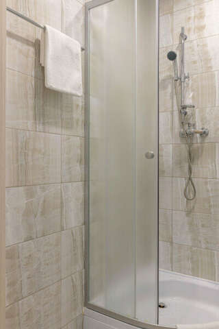 Гостиница Арена Москва Апартаменты-14