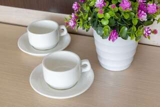 Гостиница Арена Москва Номер делюкс с 1 двуспальной кроватью-7