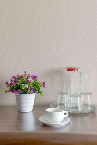 Гостиница Арена Москва Апартаменты-8