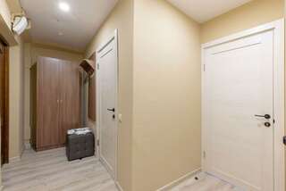 Гостиница Арена Москва Номер комфорт-16