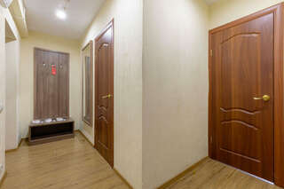 Гостиница Арена Москва Люкс-15