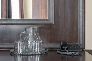 Гостиница Арена Москва Люкс-9