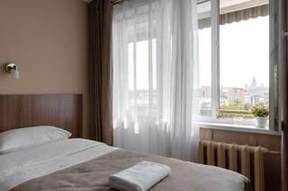 Гостиница Арена Москва Размещение в Супер.с кухней 3 гостей-15