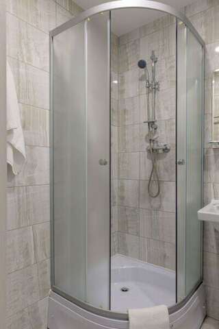 Гостиница Арена Москва Номер-студия-10