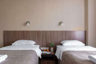 Гостиница Арена Москва Апартаменты-1