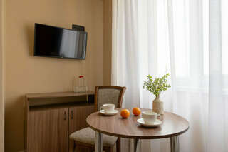 Гостиница Арена Москва Апартаменты-4