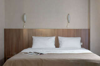 Гостиница Арена Москва Семейный люкс-2