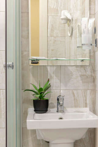 Гостиница Арена Москва Апартаменты-13